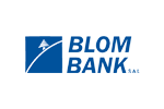 client-blom