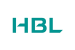 client-hbl