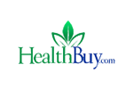 client-healthbuy