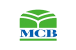 client-mcb