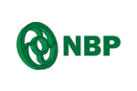 client-nbp