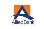 logo-abl