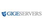 logo-gige (1)