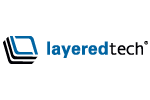 logo-layeredtech