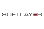 logo-softlayer