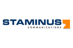 logo-staminus